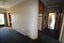 3 Halton Street, East Gore, Gore - Carousel 10