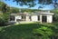 10 Sunrise Blvd, Tawa, Wellington - Carousel 1
