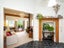 279 Poraiti Road, Poraiti, Napier - Carousel 8