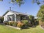 10 Tiller Close, Kelvin Grove, Palmerston North - Carousel 19