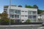 4/183 Tamaki Drive, Kohimarama, Auckland - Carousel 1