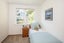 7 Leona Way, Paparangi, Wellington - Carousel 7