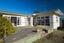 16 Pine Street, Mangapapa, Gisborne - Carousel 22