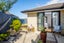 25 Rainey Crescent, Papamoa Beach, Papamoa - Carousel 20
