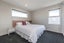 9 Weruweru Street, Marshland, Christchurch - Carousel 11
