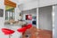 11 Egret Avenue, Maungatapu, Tauranga - Carousel 9