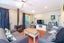 3 Leeman Place, Redwood, Christchurch - Carousel 1