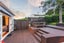 101 Paihia Road, One Tree Hill, Auckland - Carousel 10