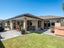 37B Parker Street, Mayfield, Blenheim - Carousel 1