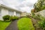 33 Hereford Street, West End, Palmerston North - Carousel 14