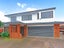 4/26 Alfriston Road, Manurewa East, Auckland - Carousel 1