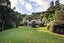 564 Spencer Road, Lake Tarawera, Rotorua - Carousel 4