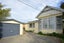 23B Somerfield Street, Somerfield, Christchurch - Carousel 1