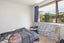 6 Stanton Crescent, Hoon Hay, Christchurch - Carousel 7