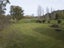 195 Gordon Street, Lansdowne, Masterton - Carousel 19