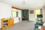 4 Cross Street, Geraldine - Carousel 10