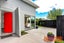 86 Somerfield Street, Somerfield, Christchurch - Carousel 5