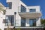 1/60 Moncks Spur Road, Redcliffs, Christchurch - Carousel 1