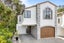 1/12 Herons Way, Northcote, Auckland - Carousel 17