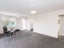 35B Roband Crescent, Brown Owl, Upper Hutt - Carousel 5