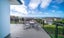 237 Mount Pleasant Road, Mount Pleasant, Christchurch - Carousel 12