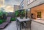 17 Korere Terrace, Stonefields, Auckland - Carousel 8