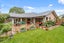 15 Nightingale Place, Papanui, Christchurch - Carousel 16