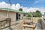 34 Pacific Street, Waiuku, Waiuku - Carousel 21
