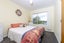 30 Annison Avenue, Glen Eden, Auckland - Carousel 14
