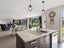 325 Fairview Road, Fairview - Carousel 6