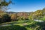 141 Westchester Drive, Churton Park, Wellington - Carousel 17