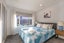 395 Yaldhurst Road, Russley, Christchurch - Carousel 8