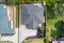 51A Hetherington Road, Ranui, Auckland - Carousel 19