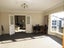 120 Stobo Street, Grasmere, Invercargill - Carousel 10