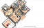 140A Nixon Street, Hamilton East, Hamilton - Carousel 8