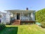 134 Nelson Crescent, Napier South, Napier - Carousel 1