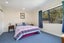 5796C Masterton Castlepoint Road, Whakataki - Carousel 11
