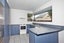 87A Hoon Hay Road, Hoon Hay, Christchurch - Carousel 5