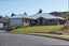 21 Mohi Crescent, Ngongotaha, Rotorua - Carousel 20