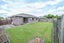2/137 Gilberthorpes Road, Hei Hei, Christchurch - Carousel 1