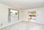 8 Warblington Street, Aranui, Christchurch - Carousel 7