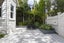 72 Sackville Street, Grey Lynn, Auckland - Carousel 3