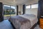 15 Greenmeadow Gardens, Belfast, Christchurch - Carousel 9