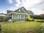 92 Jickell Street, Hokowhitu, Palmerston North - Carousel 3