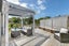 20 La Rosa Street, Green Bay, Auckland - Carousel 7