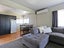 4 Kelvin Road, Maraenui, Napier - Carousel 5