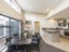 116A Roy Street, Palmerston North, Palmerston North - Carousel 3