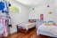 248 Dominion Road, Red Hill, Papakura - Carousel 9