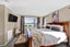12 Dolphin Parade, Bell Block, New Plymouth - Carousel 11