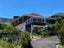 5C Te Mara Place, Merrilands, New Plymouth - Carousel 2